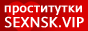VIP проститутки VIP проститутки