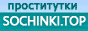 VIP проститутки VIP проститутки